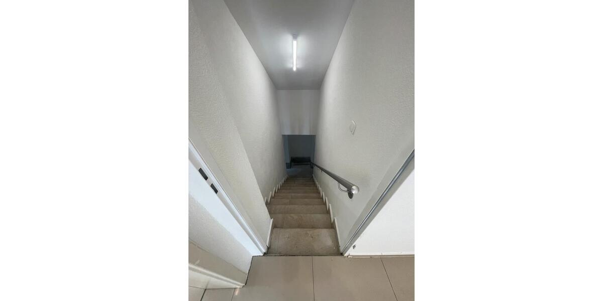 Mehrfamilienhaus, Wohnhaus Dinslaken Lohberg - 11 Zimmer, 205 m&sup2;, 395.000&euro; | Angebot:26297468