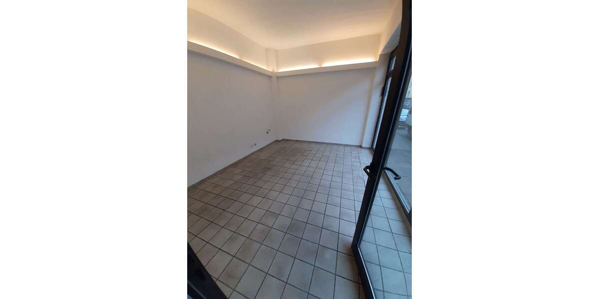 Gewerbeobjekt Essen Südviertel - 200&euro; | Angebot:27200534