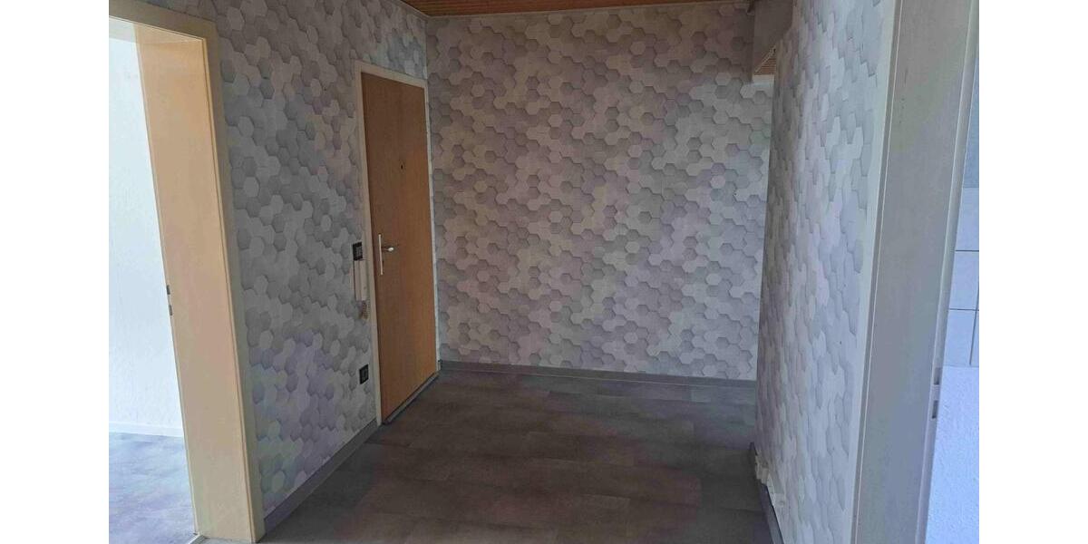 Erdgeschoßwohnung Essen Stadtbezirk VII - 3.5 Zimmer, 120.000&euro; | Angebot:21987300