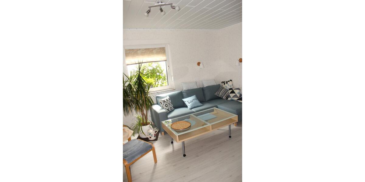 Ratingen-Ost: Schöne, ruhige, voll ausgestattete, möbliert 2 Zim. 2 zimmer