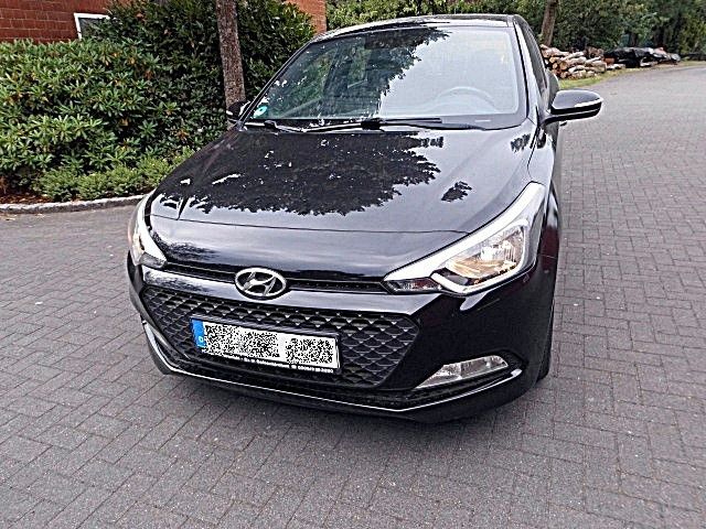i20