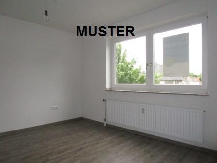 Hier macht wohnen Spaß: 3,5-Zimmer-Wohnung 4 zimmer