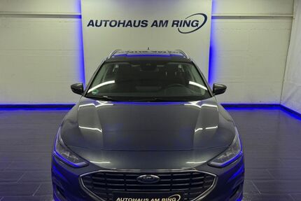 Ford Focus 132.927 km 13.499 &euro; Ratingen bei Düsseldorf 40878