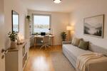 Etagenwohnung Dorsten - 3 Zimmer, 72 m&sup2;, 169.000&euro; | Angebot:27230762
