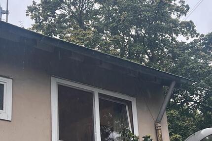2 Eigentumswohnungen im 4 Parteien Haus 1 Etage
