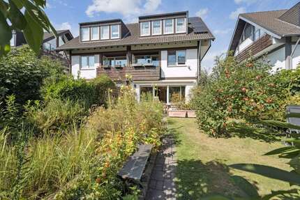 Haus zum Kaufen in Ratingen 650.000 € 148 m² 6 zimmer