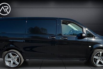 Mercedes-Benz Vito 133.924 km 26.950 &euro; Bochum 44866