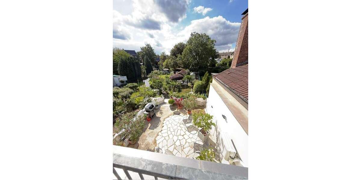 Einfamilienhaus Recklinghausen König Ludwig - 12.5 Zimmer, 275 m&sup2;, 475.000&euro; | Angebot:27365628