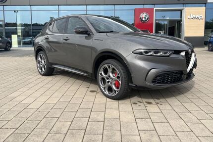 Alfa Romeo Tonale 6.999 km 34.985 € Dortmund 44145