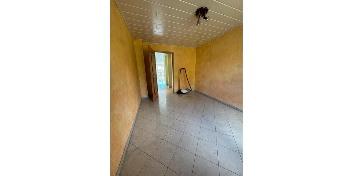 Maisonettenwohnung Marl Alt-Marl - 3.5 Zimmer, 122 m&sup2;, 290.000&euro; | Angebot:26323372