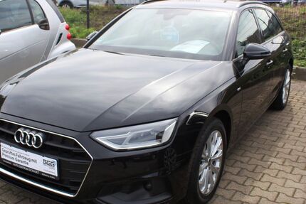 Audi A4 99.800 km 20.950 &euro; Mülheim a.d.Ruhr 45472