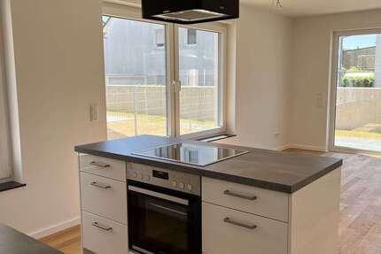 Haus zum Mieten in Frankfurt am Main 2.100 € 113 m²