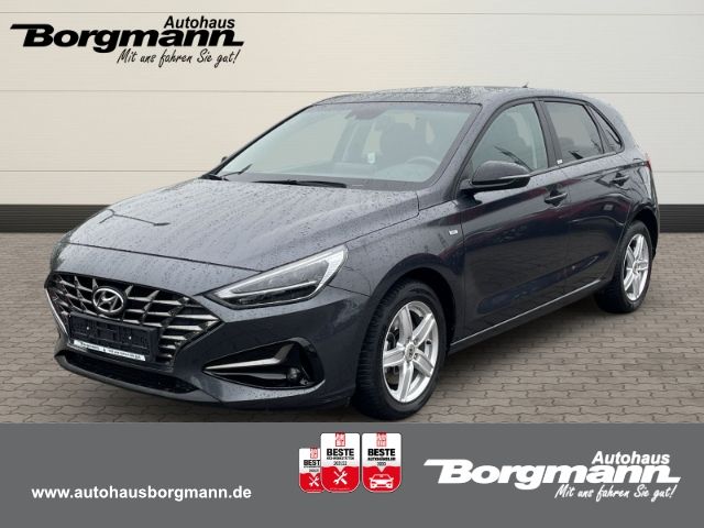 i30