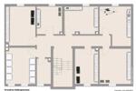Einfamilienhaus Marl Alt-Marl - 16 Zimmer, 425 m&sup2;, 1.100.000&euro; | Angebot:25045832