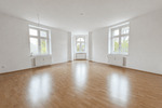 Etagenwohnung Herne Sodingen - 3 Zimmer, 92 m&sup2;, 660&euro; | Angebot:26807041