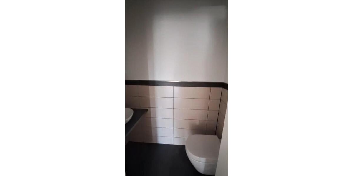 Etagenwohnung Bottrop Feldhausen - 3 Zimmer, 95 m&sup2;, 1.390&euro; | Angebot:26414601