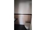 Etagenwohnung Bottrop Feldhausen - 3 Zimmer, 95 m&sup2;, 1.390&euro; | Angebot:26414601