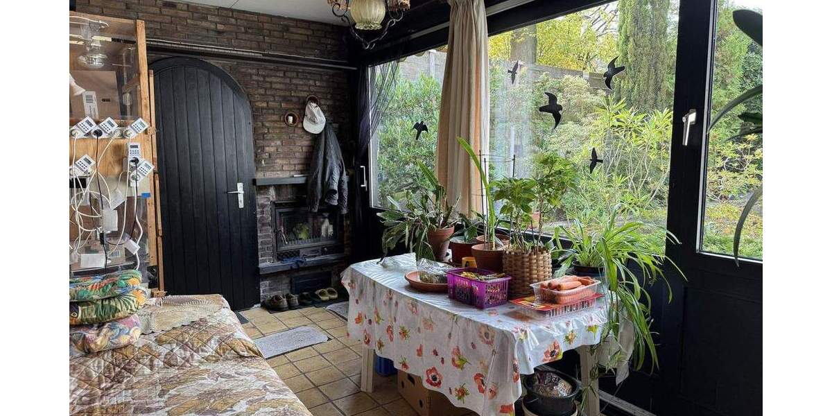 Bungalow Dorsten Wulfen - 4 Zimmer, 124 m&sup2;, 260.000&euro; | Angebot:25695361