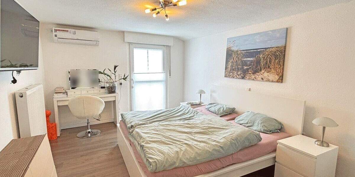 Einfamilienhaus Hünxe Krudenburg - 8 Zimmer, 246 m&sup2;, 550.000&euro; | Angebot:24858215
