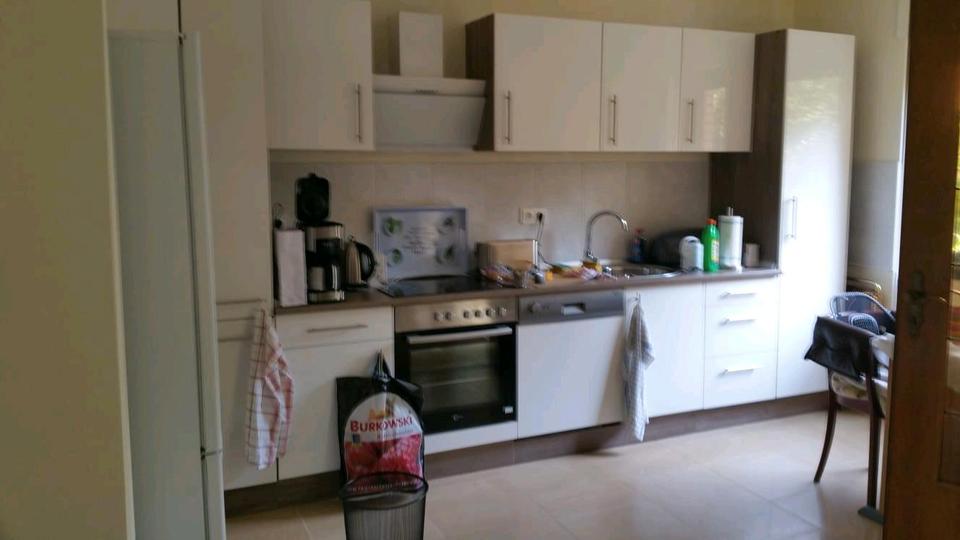 Bungalow Essen Stadtbezirk IV - 3 Zimmer, 126 m&sup2;, 330.000&euro; | Angebot:24880659