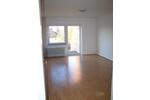Etagenwohnung Gelsenkirchen Buer - 1.5 Zimmer, 46 m&sup2;, 71.000&euro; | Angebot:26086103