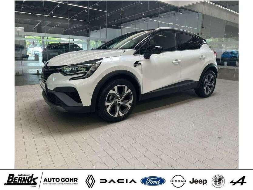 Captur