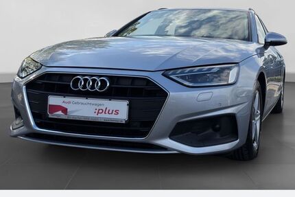 Audi A4 82.969 km 23.440 &euro; Gelsenkirchen 45894