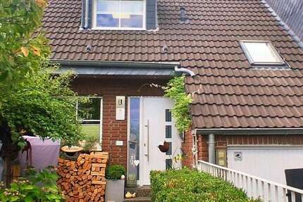 Haus zum Kaufen in Dinslaken 398.200 € 102 m²