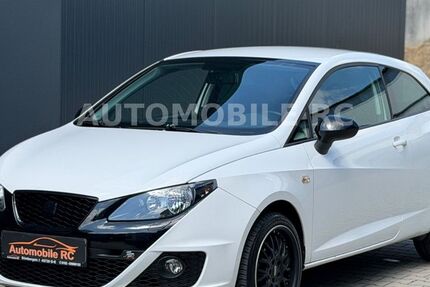 Seat Ibiza 221.452 km 3.900 &euro; Oer-Erkenschwick 45739