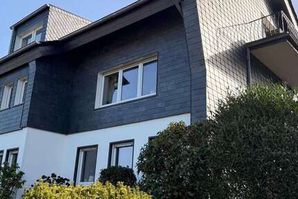 Haus Velbert (Neviges) Pöthen - 7 Zimmer, 232 m&sup2;, 895.000&euro; | Angebot:26770513
