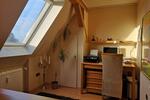Maisonettenwohnung Castrop-Rauxel Becklem - 6 Zimmer, 120 m&sup2;, 469.000&euro; | Angebot:26920825