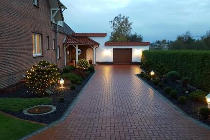 FamilientraumMehrgenerationsimmobilie mit Baugrundstück zimmer