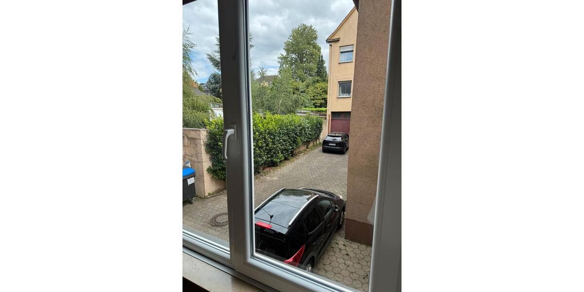 Mehrfamilienhaus, Wohnhaus Gelsenkirchen Gelsenkirchen-Nord - 1.150.000&euro; | Angebot:27117928