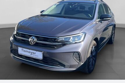 VW Taigo 43.533 km 20.450 &euro; Recklinghausen 45663