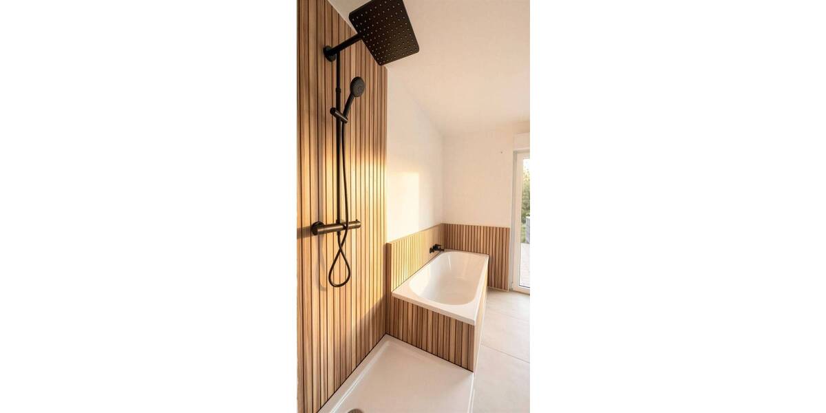 Etagenwohnung Bochum Wiemelhausen - 3 Zimmer, 92 m&sup2;, 433.500&euro; | Angebot:26796185