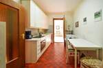 Doppelhaushälfte Essen / Altenessen-Nord Altenessen-Nord - 6 Zimmer, 140 m&sup2;, 385.000&euro; | Angebot:25731608