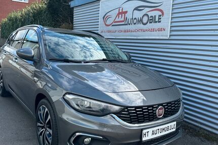 Fiat Tipo 149.000 km 6.999 &euro; Marl 45770