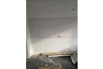 Etagenwohnung Herten Bertlich - 3 Zimmer, 58 m&sup2;, 89.000&euro; | Angebot:26931450