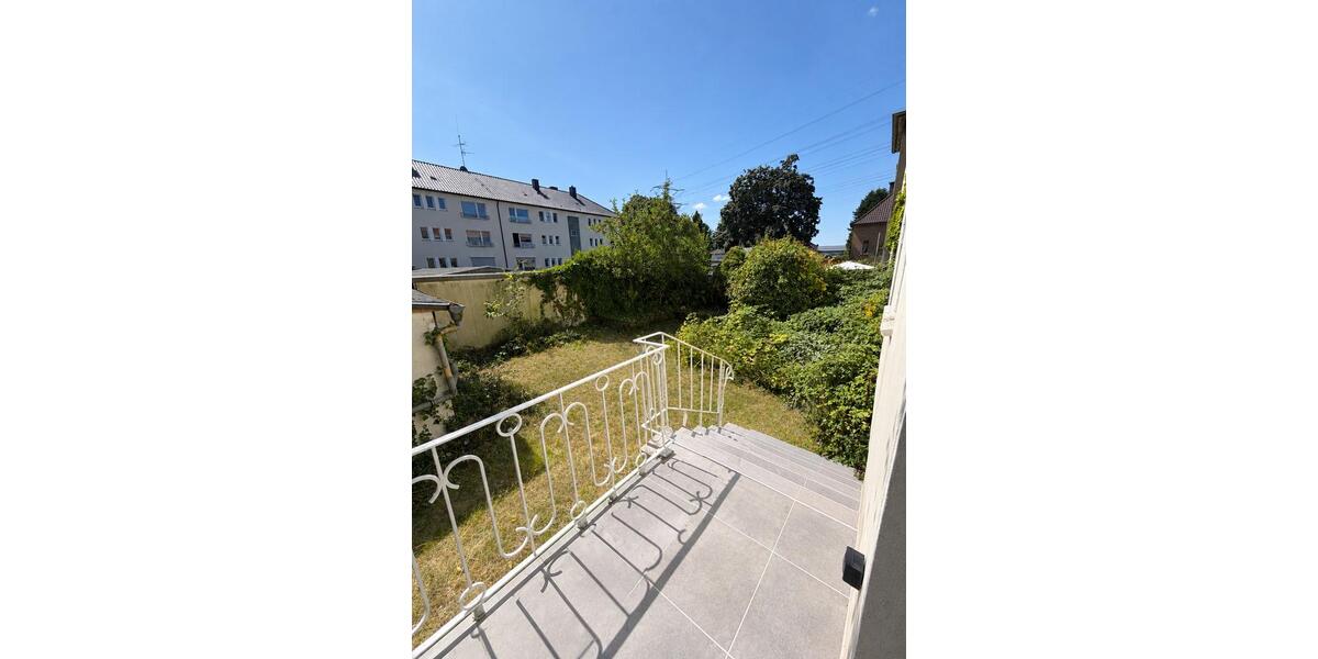 Erdgeschoßwohnung Bochum Günnigfeld - 2 Zimmer, 79 m&sup2;, 760&euro; | Angebot:27619625