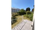 Erdgeschoßwohnung Bochum Günnigfeld - 2 Zimmer, 79 m&sup2;, 760&euro; | Angebot:27619625