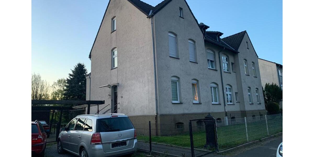 Doppelhaushälfte Recklinghausen Berghausen - 6 Zimmer, 160 m&sup2;, 370.000&euro; | Angebot:26412502