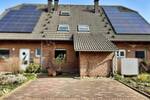 Reihenmittelhaus Rheinberg Alpsray - 4 Zimmer, 105 m&sup2;, 319.000&euro; | Angebot:26026977