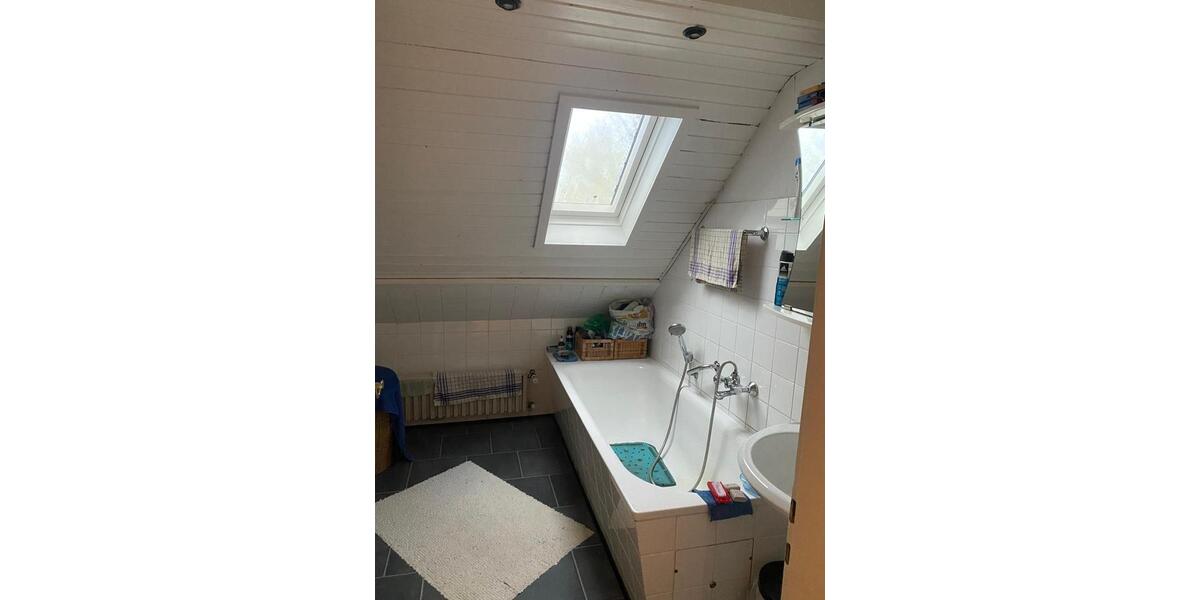 2,5 Zimmer Wohnung 2.5 zimmer