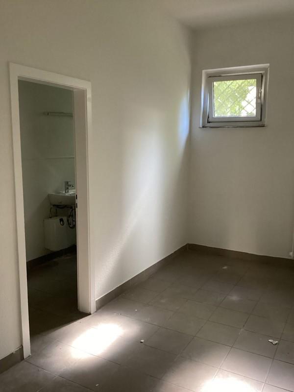 Viel Platz zum Verwirklichen: helles Ladenlokal in der Innenstadt (keine Gastronomie) zimmer