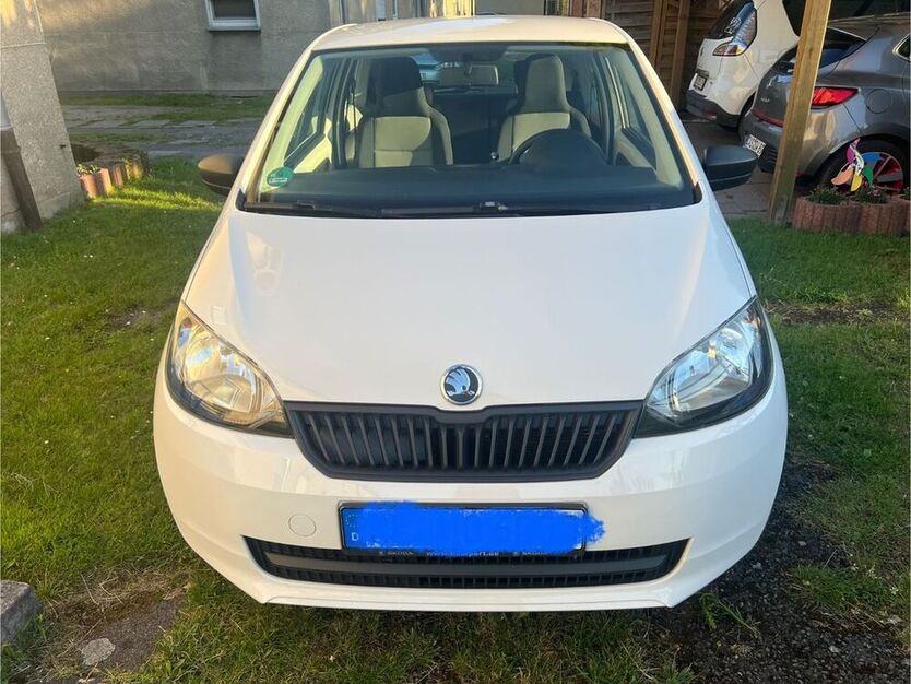 Citigo