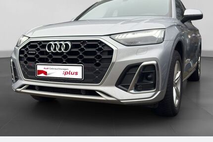 Audi Q5 63.984 km 45.960 &euro; Dorsten 46284