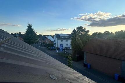 Wohnung Ratingen Tiefenbroich - 1 Zimmer, 50 m&sup2;, 600&euro; | Angebot:25297466