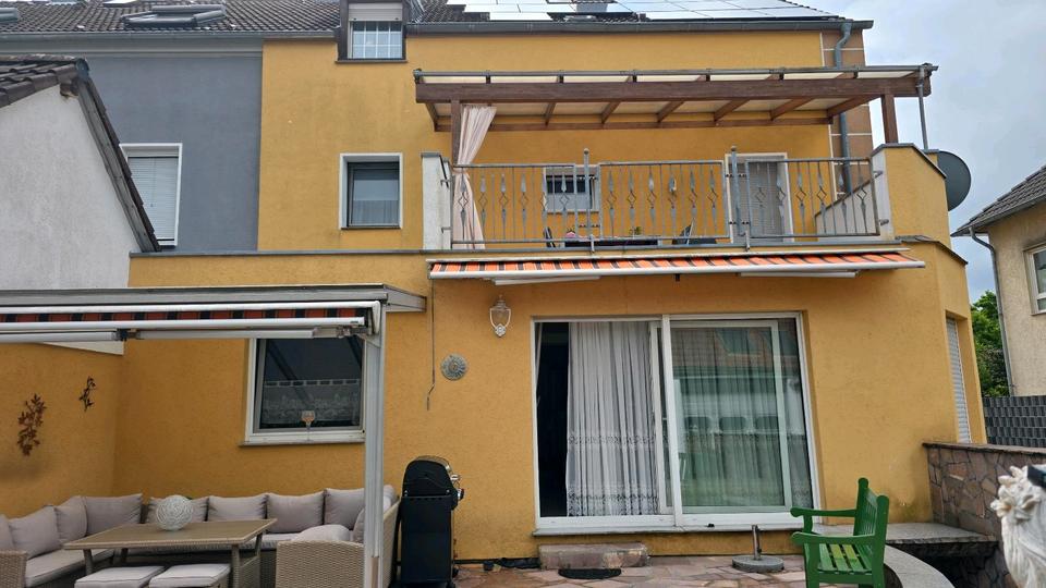 Mehrfamilienhaus, Wohnhaus Castrop-Rauxel Deinighausen - 8 Zimmer, 280 m&sup2;, 480.000&euro; | Angebot:27126215
