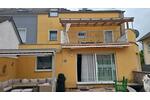 Mehrfamilienhaus, Wohnhaus Castrop-Rauxel Deinighausen - 8 Zimmer, 280 m&sup2;, 480.000&euro; | Angebot:27126215
