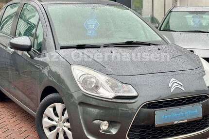 Citroen C3 78.000 km 6.990 &euro; Oberhausen 46049